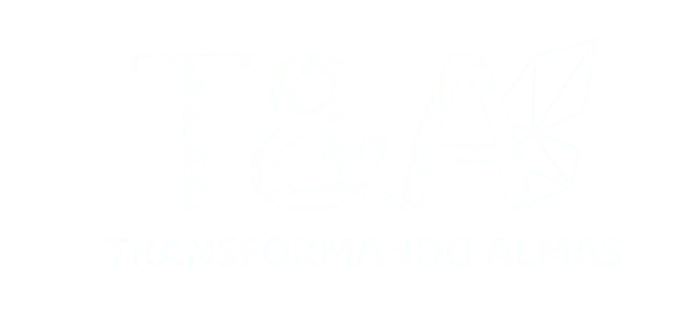 Transformando Almas
